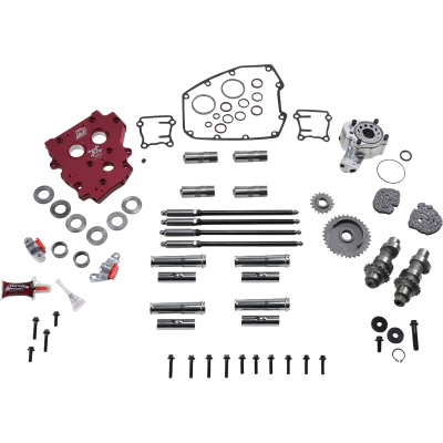 Kit placa-soporte para árbol de levas HP+® FEULING OIL PUMP CORP. 7221