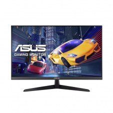 Asus VY279HGE Monitor 27\1 IPS 1ms 144hz HDMI