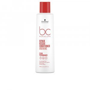 BC REPAIR RESCUE conditioner 200 ml