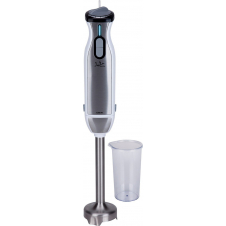 BATIDORA JATA BT185 1000W INOX C/VASO