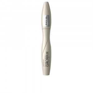 GLAM & DOLL CURL FREEZE gel moldeador de pestañas #010 9,5 ml