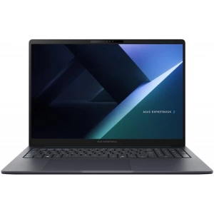 Portátil ASUS ExpertBook P3 G1 P3406CCA-LY0407, Core Ultra 5 225H, 16 GB DDR5, 512 GB SSD, 14 pulgadas IPS WUXGA, FreeDOS