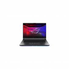 ASUS ROG Strix G16 G615LW-S5003 - Ordenador Portátil Gaming de 16
