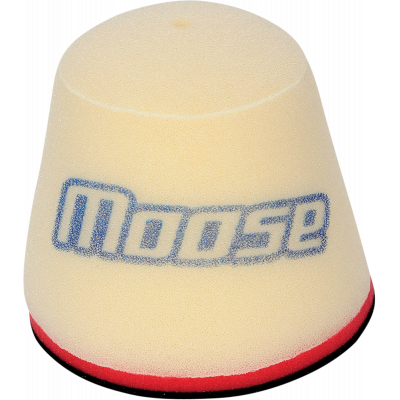 Filtro de aire Offroad MOOSE RACING 1-80-03