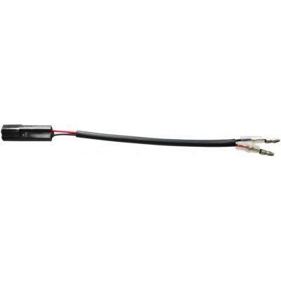 Cable adaptador plug & play para intermitentes Yamaha MT-07 BO021122-03
