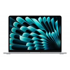 Apple MacBook Air Apple M M4 Portátil 34,5 cm (13.6