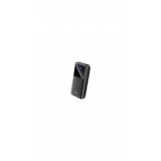 Vention FHLB0 batería externa 20000 mAh Negro