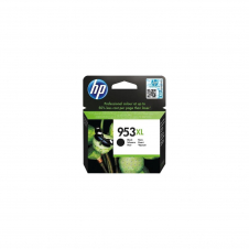 CARTUCHO HP 953 XL L0S70AE#301 NEGRO