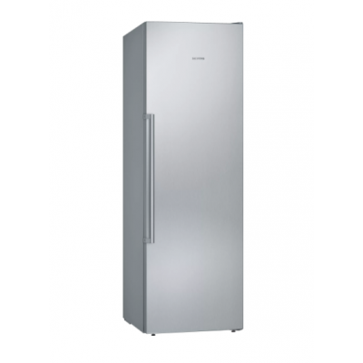 .AT.AMERICANO SIEMENS KA95FPIDP (KS36FPIDP + GS36NAIDP + KS39ZAL00)