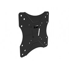 Soporte Pared Equip Fijo 23