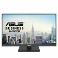 vista 4