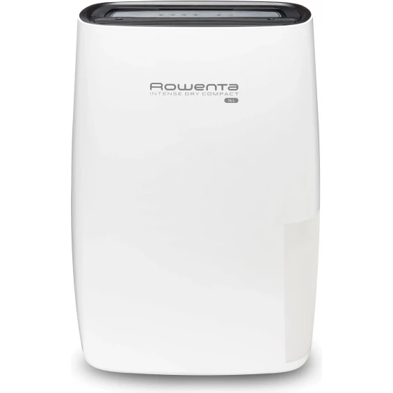 Deshumidificador Rowenta DH4224F0, 14 litros/día, blanco - imagen 2