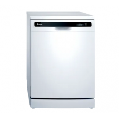 .AT.LAVAVAJILLAS BALAY 3VS6062BA 12CUB C BCO