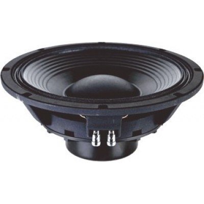 Altavoz 12in 900W AES 12P1000Nd BEYMA