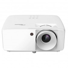 Optoma ZH350 Proyector 3600LM Láser FHD 1080p IP6X