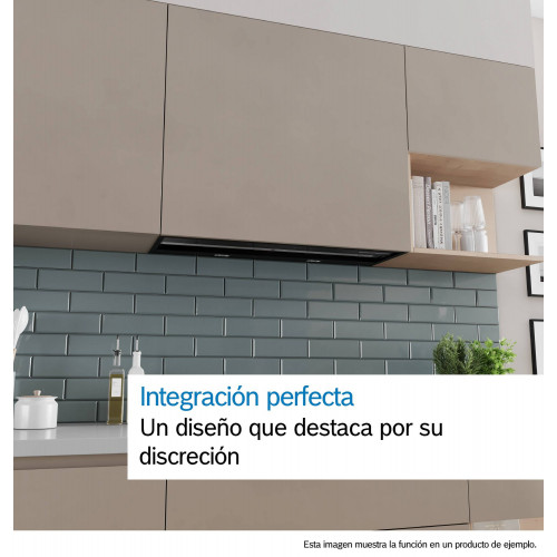 Imagen adicional del producto