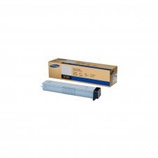 TONER SAMSUNG MLT-D709S LASER NEGRO SS797A
