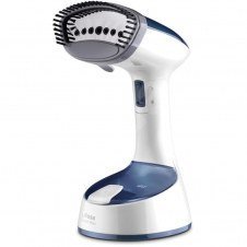 PLANCHA VERTICAL UFESA 80305364 POCKET MIST 1470W PLEG.