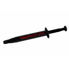 PASTA TÉRMICA THERMAL HERO QUANTUM 7W/MK 1 GRAMO