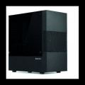 ORDENADOR OFFICE UNIAMD 4350G / 16GB / 1TB