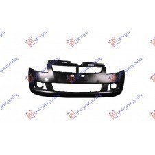 PARACHOQUES DELANTERO 08- (ALTA CALIDAD)