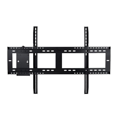 Soporte pared optoma owmfp05