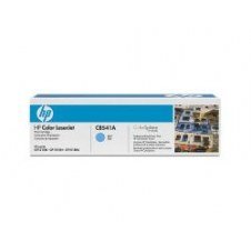 Toner Hp Laserjet 125a Cian 1400 Páginas