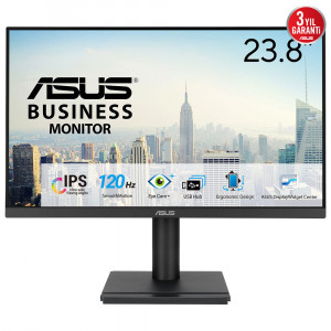 Monitor Profesional Asus VA249QGS 23.8