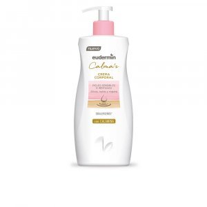 CALMA'S CREMA corporal 400 ml
