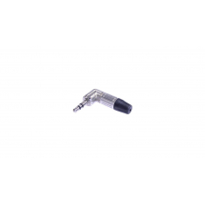 Neutrik NTR-NTP3RC