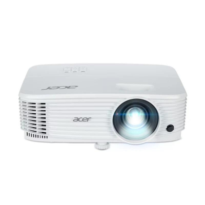Acer P1357 DLP WXGA 4800 LM 12.000:1
