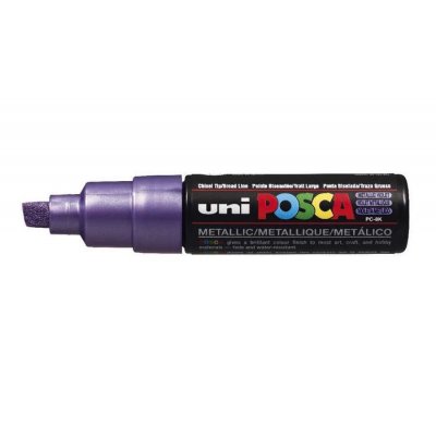 POSCA uni POSCA PC-8K