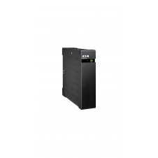 SAI EATON ELLIPSE ECO 1200 USB DIN ACCS 1200VA / 750W- 8 TOMAS EL1200USBDIN