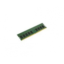Kingston Technology KSM26ES8/8HD módulo de memoria 8 GB 1 x 8 GB DDR4 2666 MHz ECC