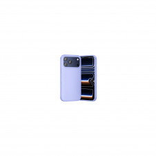 Vention KVCVCB-30 funda para teléfono móvil 16 cm (6.3