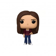 Funko pop tv vampire diaries elena 1 unidad chase aleatoria