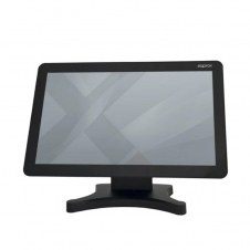 approx TPV 18.5\1 i3 8130U 8GB/128GB WIFI