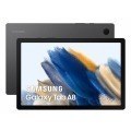 Tablet Samsung Galaxy WiFi Tab A8 32Gb Gris