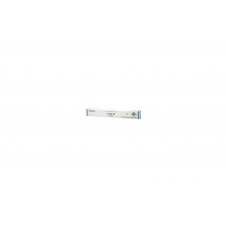 TONER CANON C-EXV 34 CIAN CEXV34