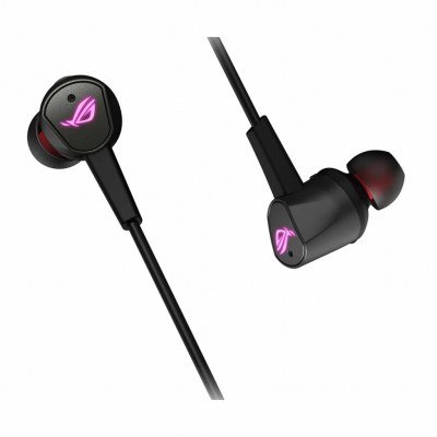 Auriculares Asus ROG Cetra II RGB