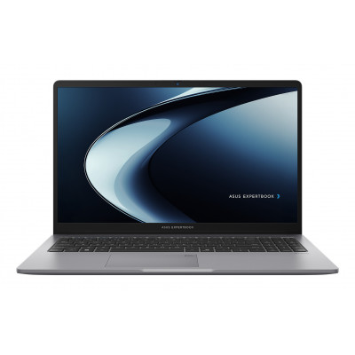 Portátil Asus ExpertBook P1 PM1503CDA-S70542 Ryzen 5 150/ 16GB/ 512GB SSD/ 15.6/ Sin Sistema Operativo