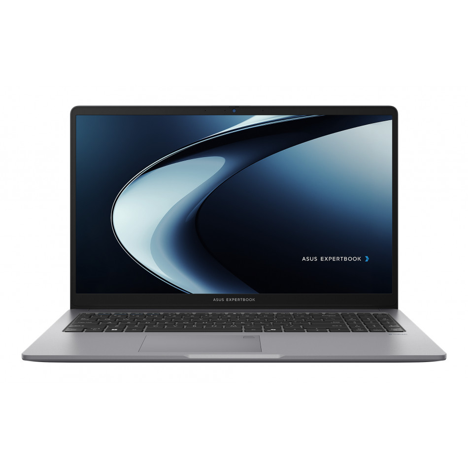 Portátil Asus ExpertBook P1 PM1503CDA-S70542 Ryzen 5 150/ 16GB/ 512GB SSD/ 15.6"/ Sin Sistema Operativo