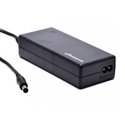 Alimentador Portatil Netbook 19Vdc 4,7A 90W