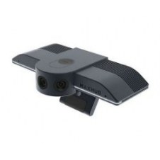 WebCam MAXHUB UC M31 4K WiFi Negra (001.007.0010576)