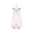 Cartoon Eau My Unicorn Gel De Ducha y Shampoo 400ml