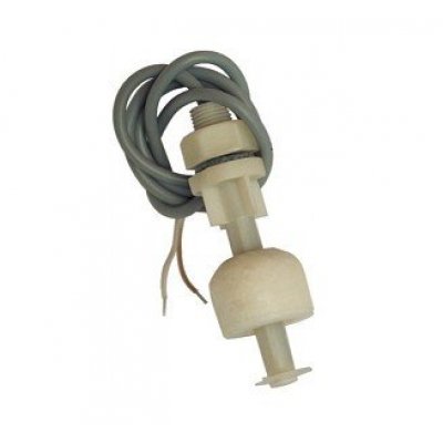Sensor nivel de líquidos viscosos C-7237 CEBEK