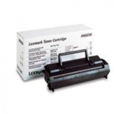 LEXMARK Toner OPTRA E/4026