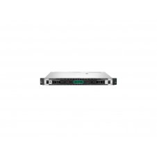 HPE ProLiant DL20 GEN11 E-2434 servidor 0 GB Bastidor (1U) Intel Xeon E 3,4 GHz 16 GB DDR5-SDRAM 800 W