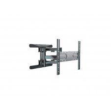 Gembird WM-80ST-01 soporte para TV 2,03 m (80