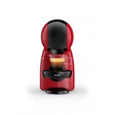 Krups NESCAFÍ? DOLCE GUSTO KP1A3510 cafetera eléctrica Semi-automática Macchina per caff? a capsule 0,8 L